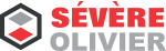 Logo Sévère Olivier